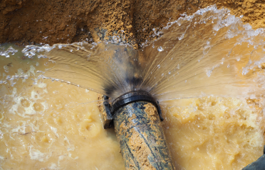 Cast Iron Pipes Lawsuit Attorney