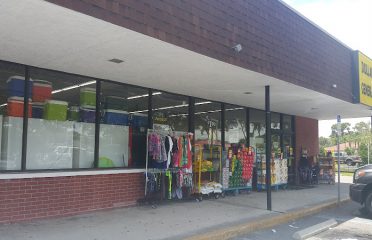 Dollar General