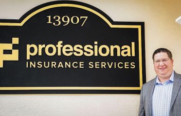 Professional Insurance Services