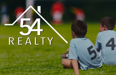 54 Realty
