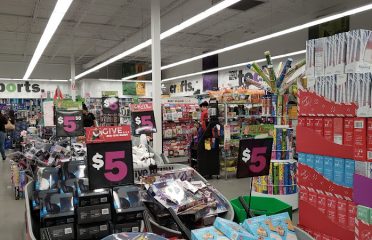 Five Below