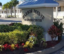 Harbor Point Business Center