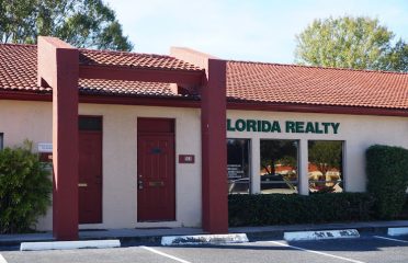 Florida Realty