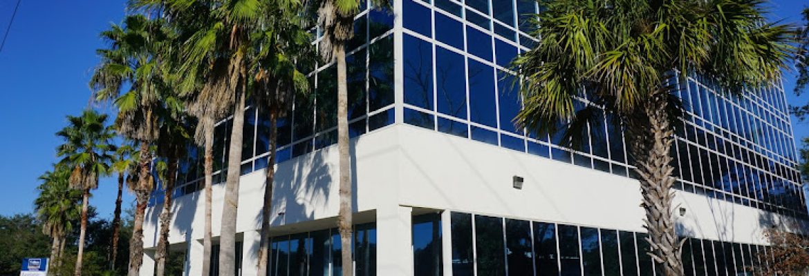 Keller Williams Realty Suburban Tampa Rentals