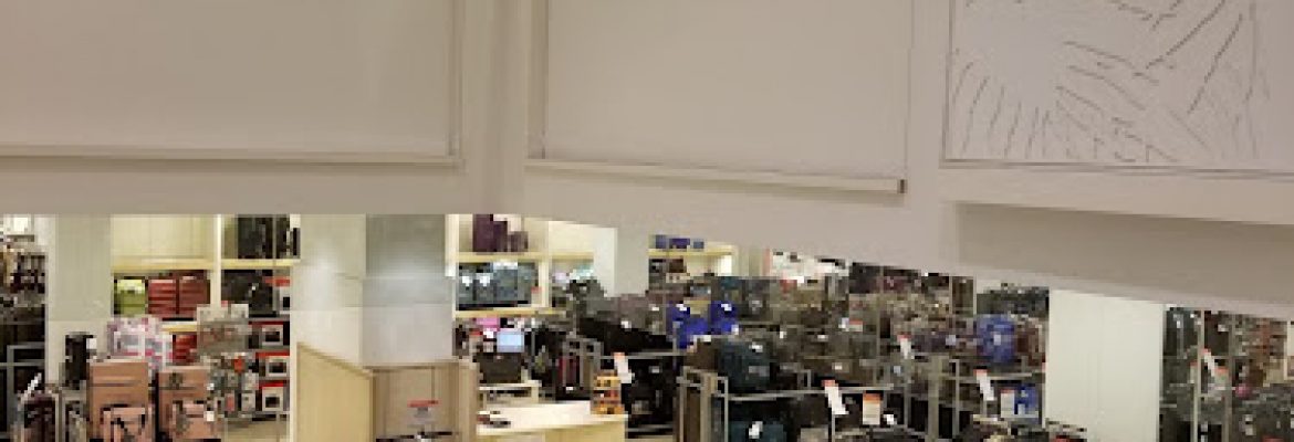 Macy’s