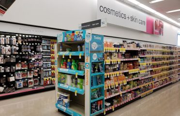 Walgreens