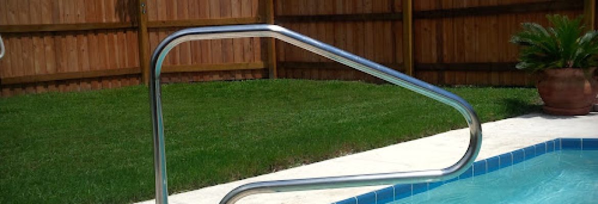 Florida Fence of Tampa Inc