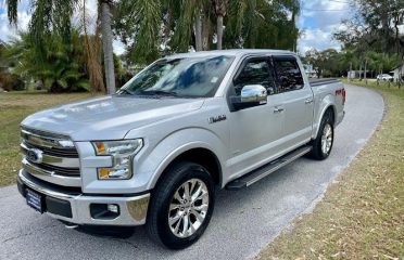Tampa Area Auto Connection