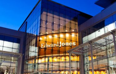 Edward Jones – Financial Advisor: Bob Coston, AAMS¿