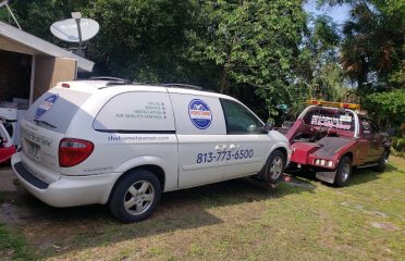 Hometown Heating and Air Of Central Fl
