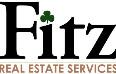 Fitz Real Estate Services