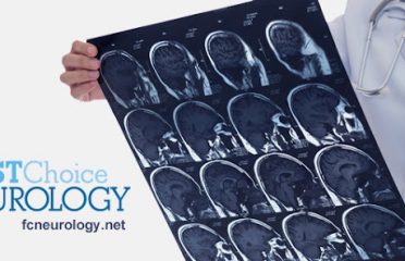 First Choice Neurology: Susan Steen, MD
