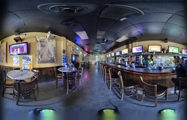 Linksters Tap Room – Riverview