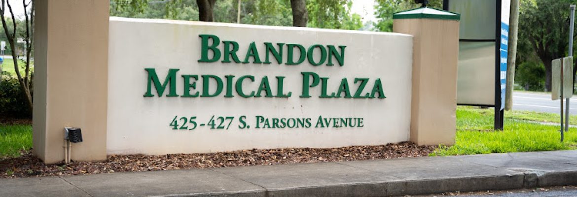 IMA Medical Center of Brandon