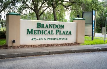 IMA Medical Center of Brandon