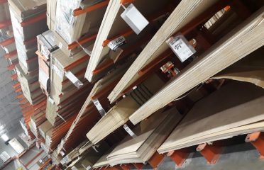 The Home Depot