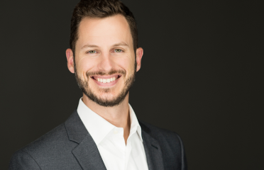 The Fletcher Law Practice, PLLC