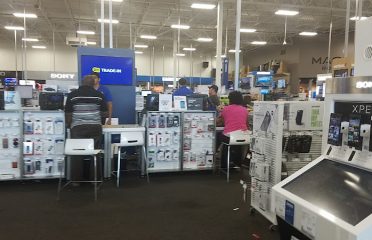 Best Buy