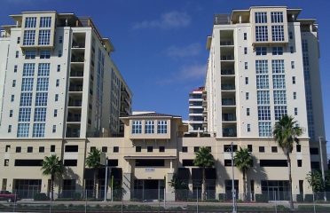 World Impact Real Estate Tampa Bay