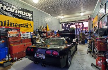 ARTMOTO INC