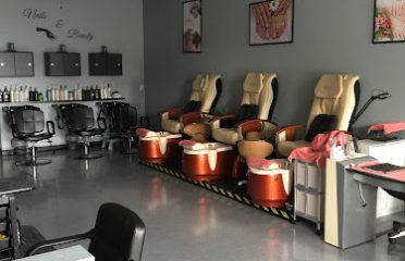 Head to Toe Salon and Day Spa of Florida, P.A.