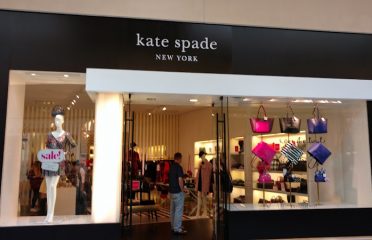 Kate Spade