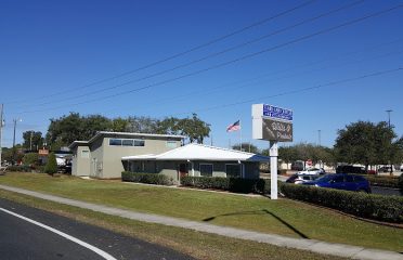 Starr Law Offices PA