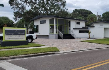 Forever Florida Real Estate, Inc