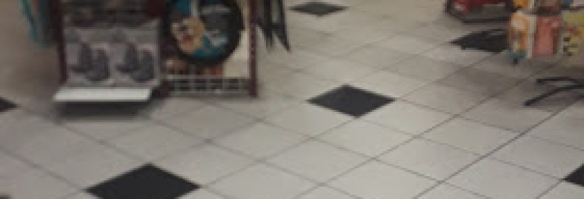 Spencers