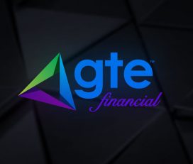GTE Financial Credit Union