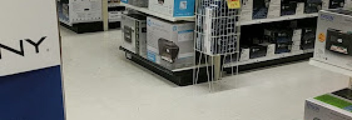 Office Depot