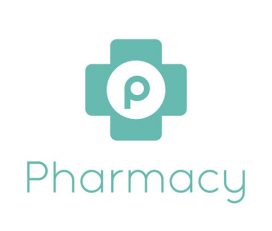 Publix Pharmacy at Clearwater Plaza