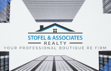 Stofel & Associates Realty