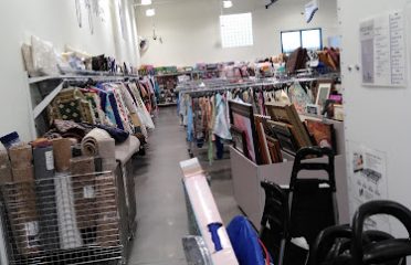 Goodwill Clearwater Store