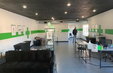 Marijuana Doctor South Tampa