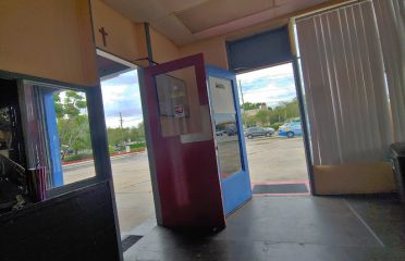 Action Lube Inc