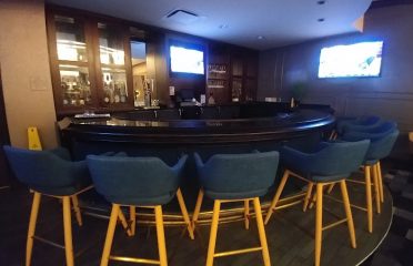 Mangos Restaurant @ Embassy Suites Tampa/Brandon