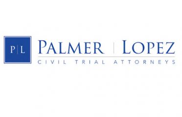 Palmer | Lopez