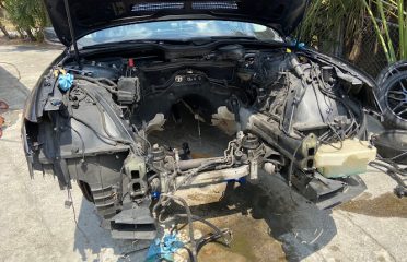 MOBILE.BMW.EXE