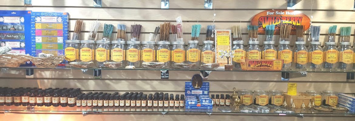 Safety Harbor Gifts and Jewelry