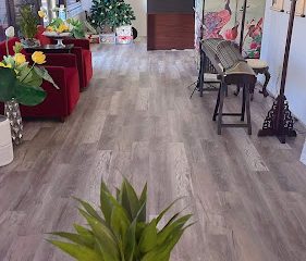 Hanley Therapy & Massage Spa