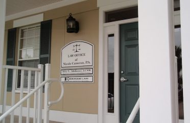 kirkham Immigration Law