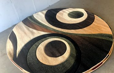 Area rugs wholesale & retail