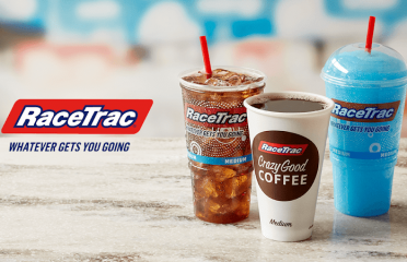 RaceTrac