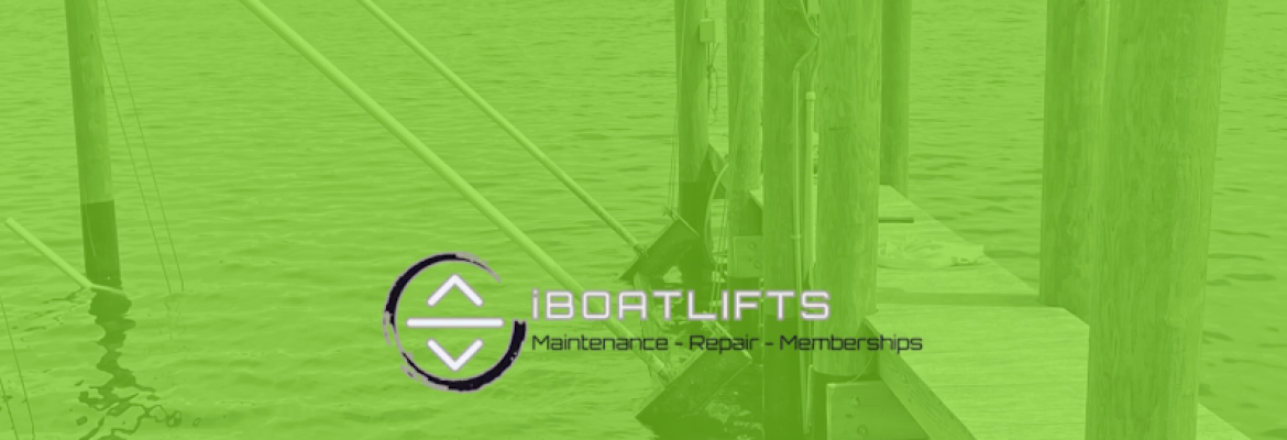 iBOATLIFTS, LLC