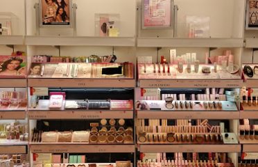 Ulta Beauty