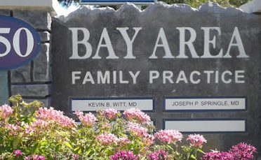 GMS Docs – Bay Area Family Practice – South Pasadena