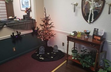 Foster & Foster Attorneys, PA