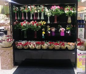 Publix Super Market at Brandon Mall