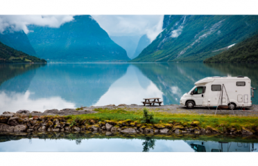 Sharp RV Services
